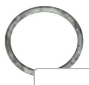 Oring 06214801