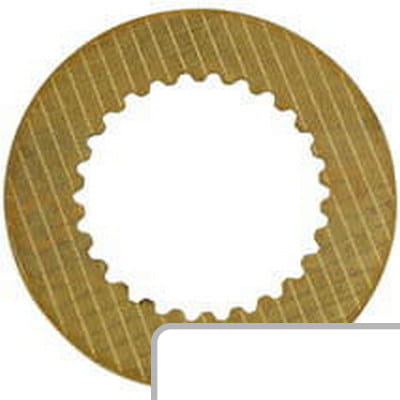 Tarczka Cierna 062306R1 - Intertraktor