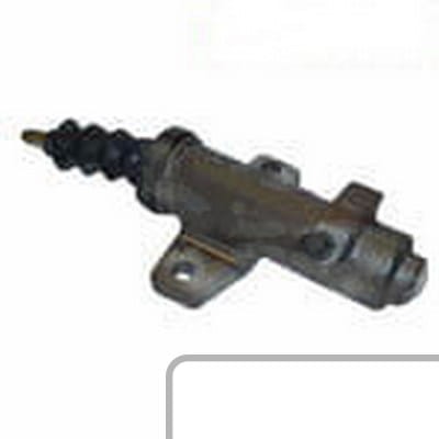 Pompka sprzęgła 06238397 - Intertraktor