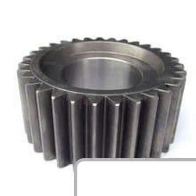 Koło Zębate 062390R1 - Intertraktor