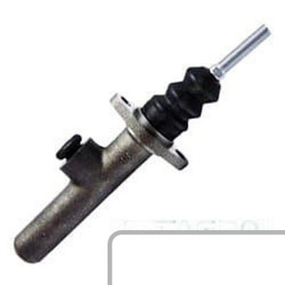 Pompa Hamulcowa FTE 06261151 - Intertraktor