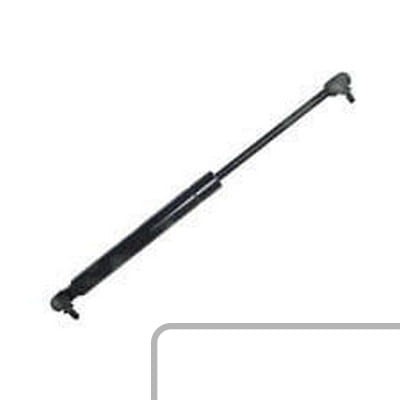 Siłownik Gazowy 062750096 - Intertraktor