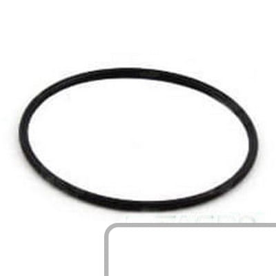 Oring 0634313136 - Intertraktor