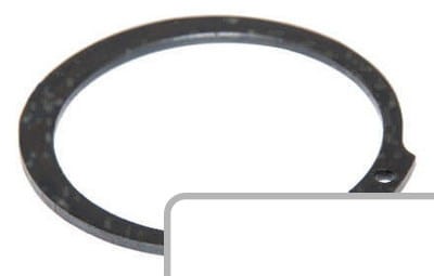 Pierścień zabezpieczający 06451056 - Intertraktor