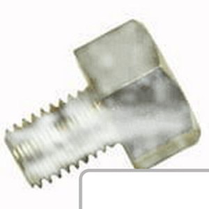 Śruba 064532R1
