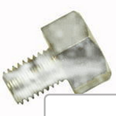 Śruba 064532R1 - Intertraktor