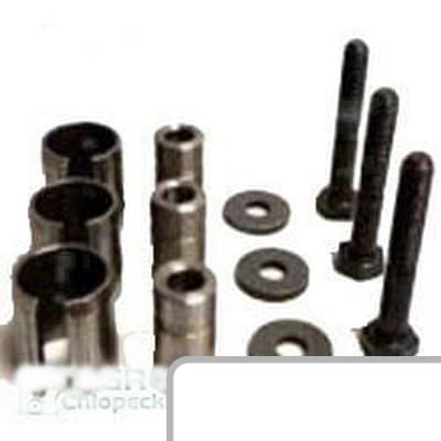 Zestaw naprawczy 066748 - Intertraktor