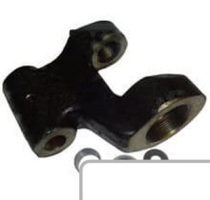 Zestaw Mocowania 068433