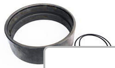 Zestaw Naprawczy 068865 - Intertraktor