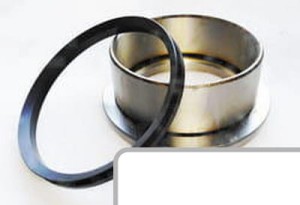 Zestaw naprawczy osi 068866