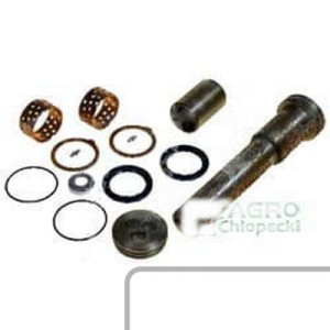 Zestaw naprawczy 068874