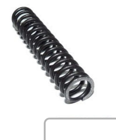 Sprężyna 0732042686 - Intertraktor