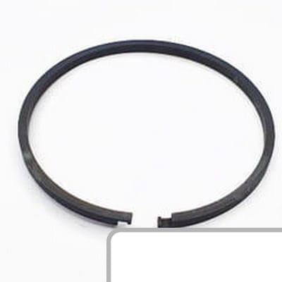 Pierścień 0734401197 - Intertraktor