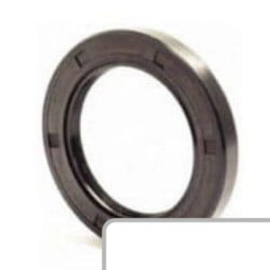 Uszczelnienie 0750111326