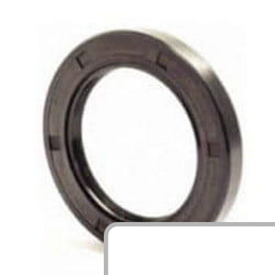 Uszczelnienie 0750111326 - Intertraktor