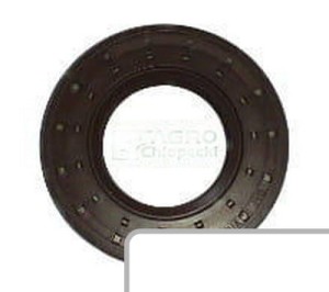 Uszczelnienie 0750111327