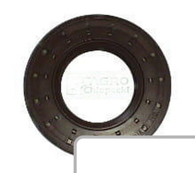 Uszczelnienie 0750111327 - Intertraktor
