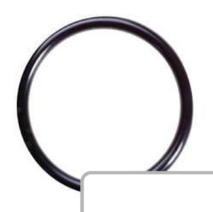 Oring 0750112211