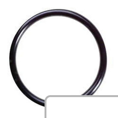 Oring 0750112211 - Intertraktor