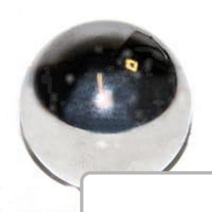 Kula 0772594200