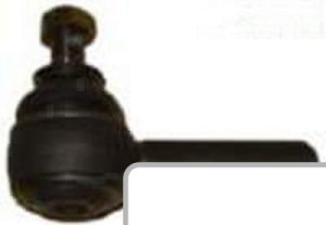 Gałka kierownicy 08-0005