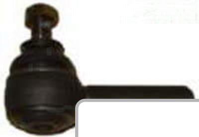 Gałka kierownicy 08-0005 - Intertraktor
