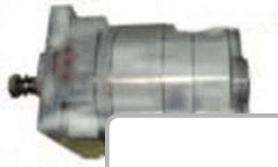 Pompa hydrauliczna 08-0023 - Intertraktor