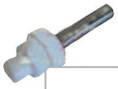 Zawór rozdzielacza 08-0044 - Intertraktor
