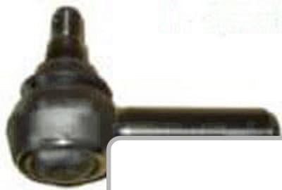 Gałka układu kierowniczego 08-0051 - Intertraktor