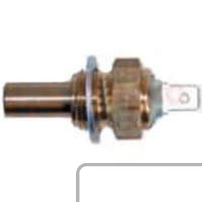 Czujnik temperatury Perkins 08-0060 - Intertraktor