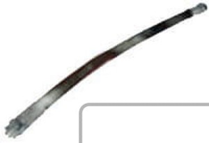 Przewód hydrauliczny kpl. 08-0220