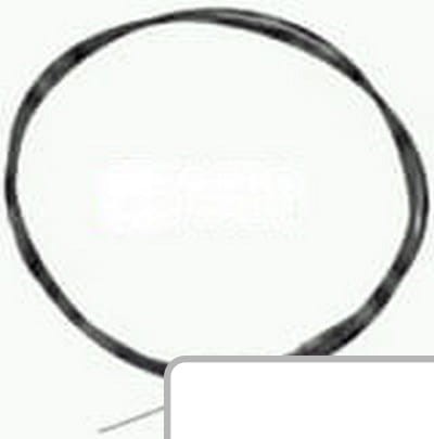 Linka Orginal Claas 08-0228 - Intertraktor