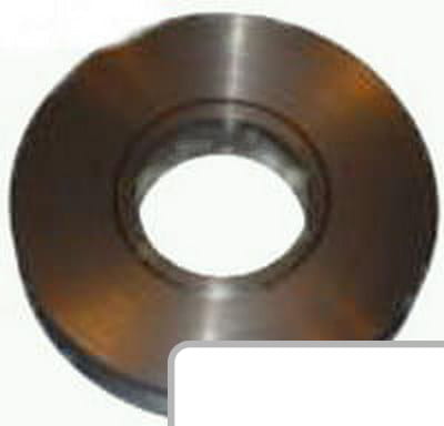 Napinacz paska 08-0231 - Intertraktor