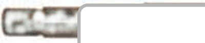 Wałek 22x680.5 08-0235 - Intertraktor