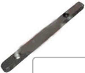 Klin Orginal Claas 08-0251