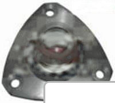 Piasta zaworu hydraulicznego 08-0254 - Intertraktor
