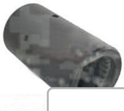 Łącznik motoru hydraulicznego 08-0256 - Intertraktor