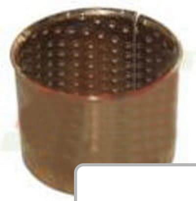 Tulejka układu kierowniczego 50x53x40mm 08-0270 - Intertraktor