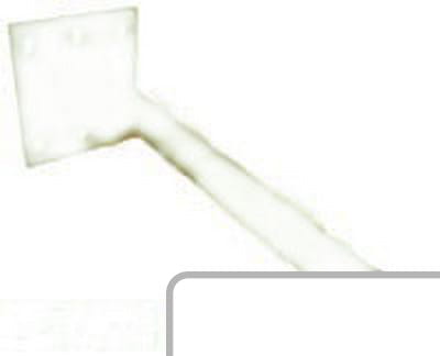 Sworzeń zawieszenia 08-0292 - Intertraktor