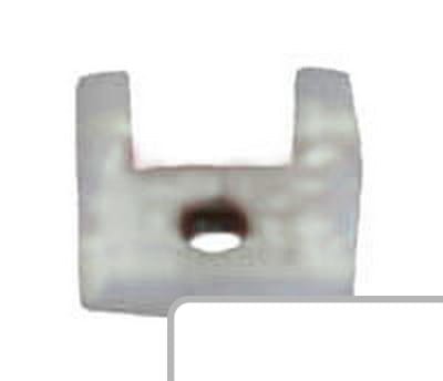 Klamra 08-0298 - Intertraktor