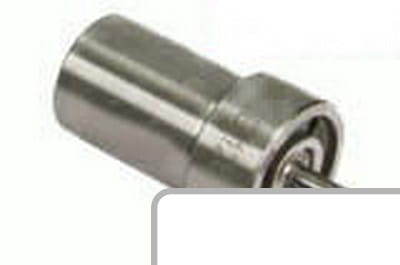 Końcówka wtryskiwacza 0851244200 - Intertraktor