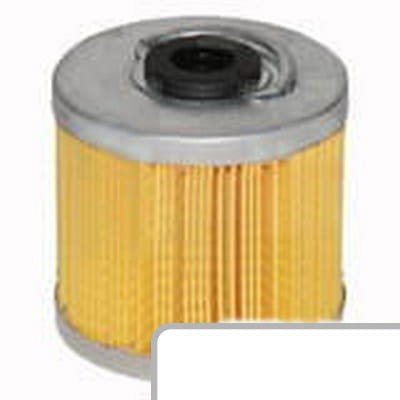 Filtr paliwa 0854804700 - Intertraktor