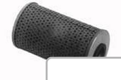 Filtr oleju 0854838600 - Intertraktor