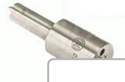 Końcówka wtryskiwacza 0855971300 - Intertraktor