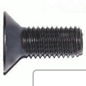 Śruba 090000920