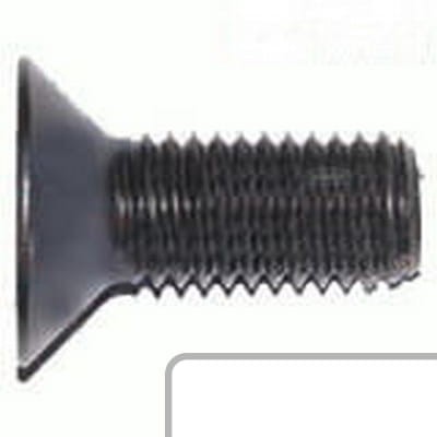 Śruba 090000920 - Intertraktor