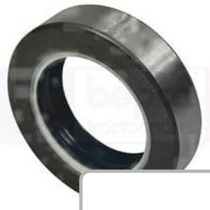 Uszczelniacz 090000947
