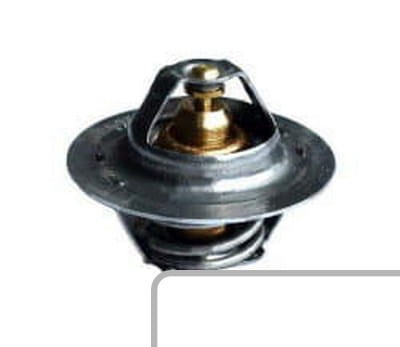 Termostat 090001333 - Intertraktor