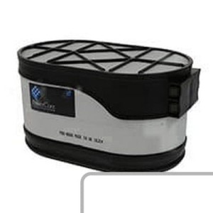 Filtr Powietrza 090008626