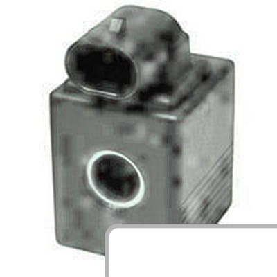 Cewka 090011307 - Intertraktor